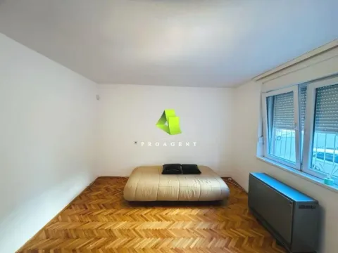 Izdavanje, jednosoban stan, 23m², Medijana, Niš - image 2