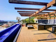 Prodaja, trosoban stan, 285m², Bečići, Budva - image 12