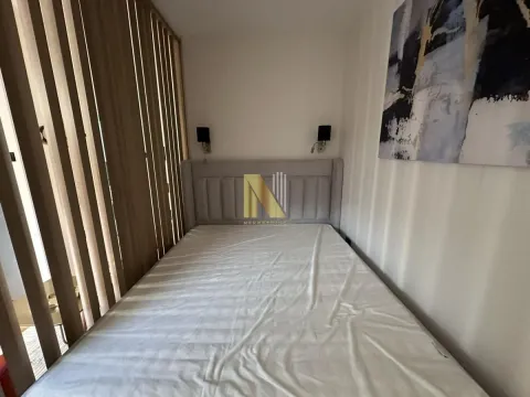 Rent, studio apartment, 24m², Grbavica, Novi Sad Sve Podlokacije - image 9