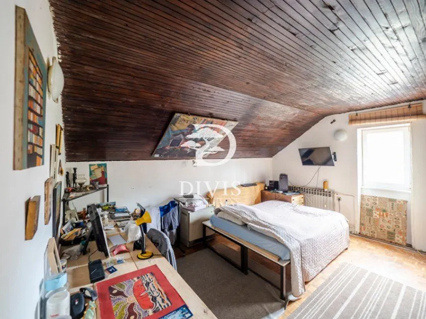 Prodaja, četvorosoban stan, 336m², Zeleno Brdo, Zvezdara Sve Podlokacije