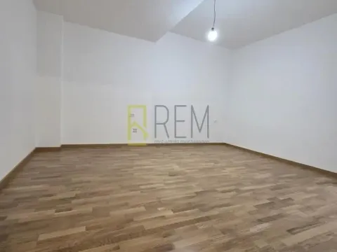 Prodaja, dvosoban stan, 63m², Zagorič, Podgorica - image 7