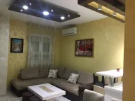 Izdavanje, dvosoban stan, 68m², City Kvart, Podgorica - image 1