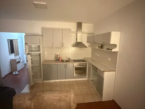 Rent, apartment, 43m², Budva, Crna Gora - image 4