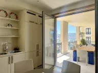 Izdavanje, trosoban stan, 223m², Porto Montenegro, Tivat - image 6