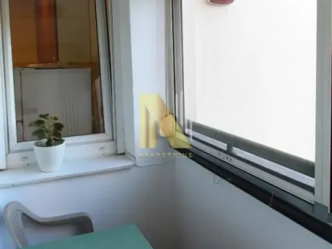 Izdavanje, dvosoban stan, 49m², Betanija, Novi Sad Sve Podlokacije - image 9