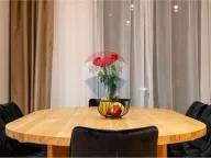 Sale, house, 660m², Kunje, Bar - image 12