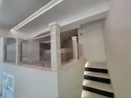 Prodaja, dvosoban stan, 68m², Pobrežje, Podgorica - image 8