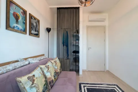 Prodaja, trosoban stan, 84m², Bečići, Budva - image 15