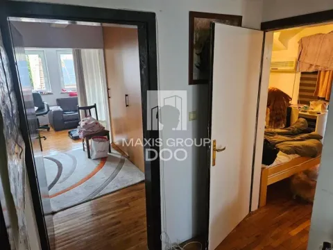 Izdavanje, kuća, 146m², Olimp, Zvezdara Sve Podlokacije - image 13