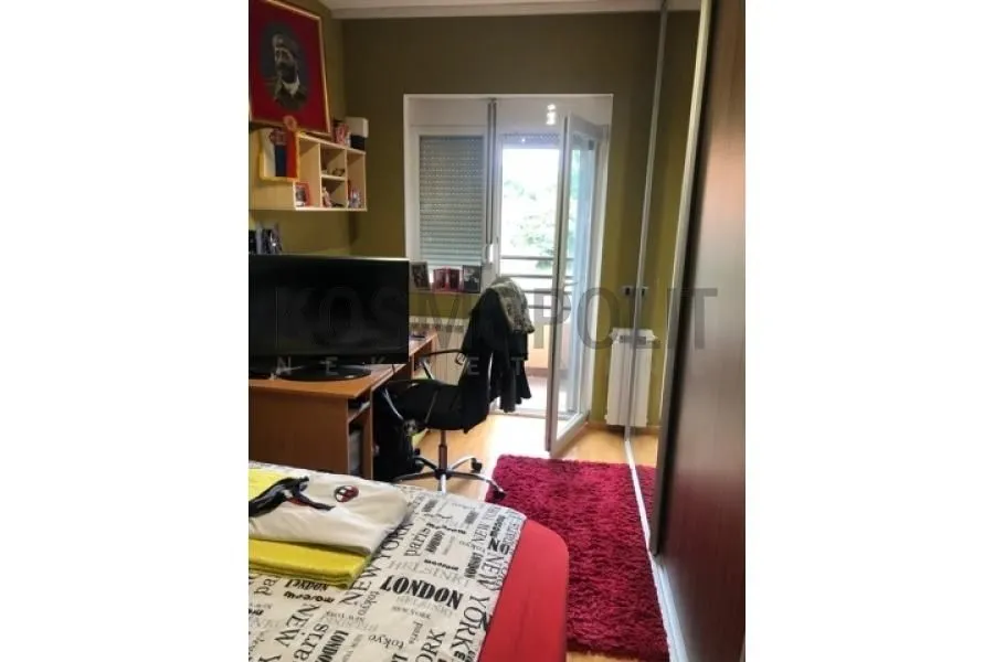 Prodaja, kuća, 320m², Višnjička Banja, Palilula Sve Podlokacije