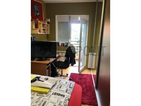 Prodaja, kuća, 320m², Višnjička Banja, Palilula Sve Podlokacije - image 11