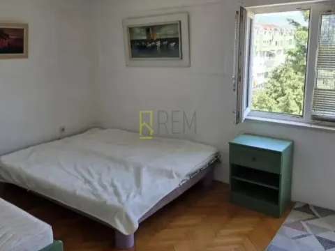 Sale, one bedroom apartment, 43m², Preko Morače, Podgorica - image 5