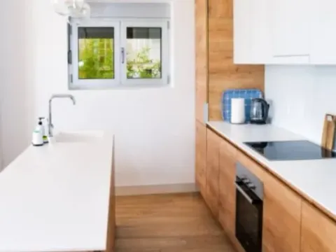 Sale, three bedroom apartment, 120m², Kavač, Kotor - image 12