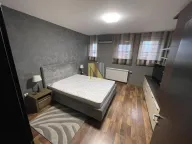 Rent, house, 140m², Veternik, Novi Sad Sve Podlokacije - image 5