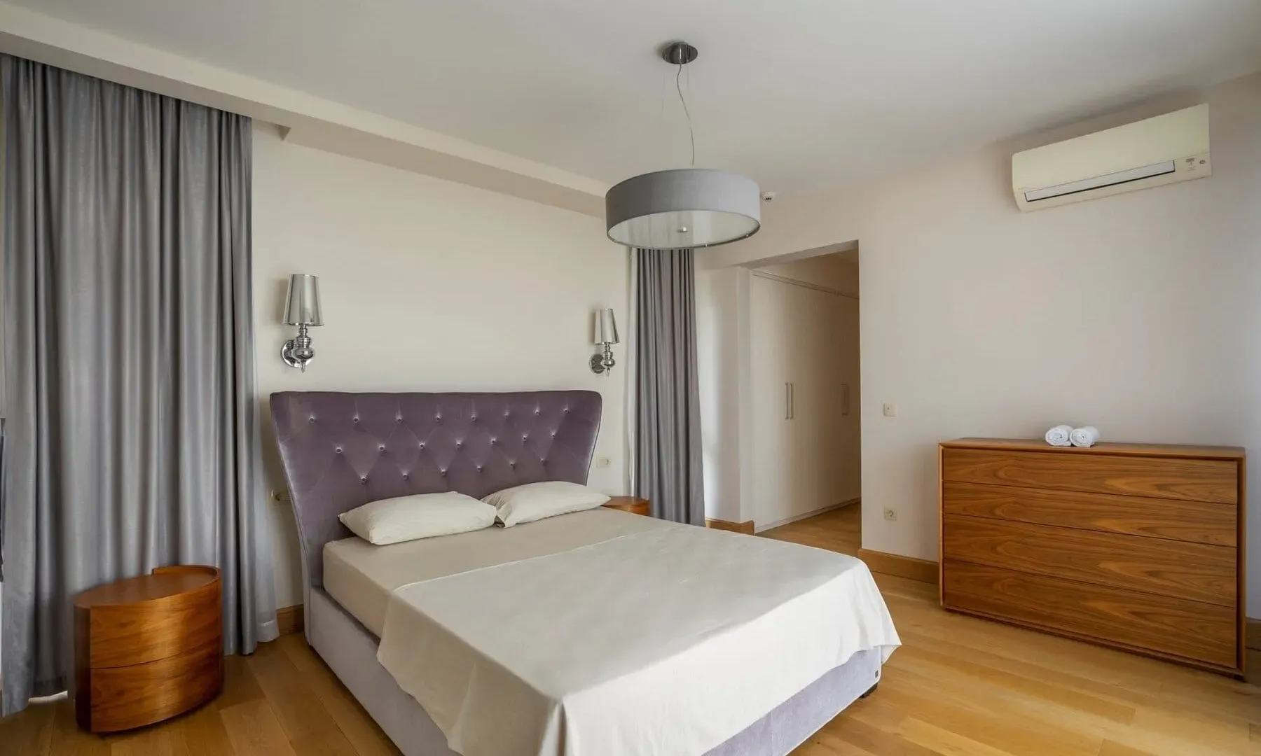 Sale, house, 600m², Blizikuće, Budva