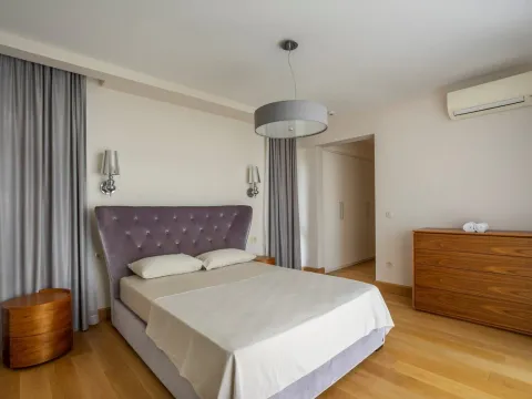 Sale, house, 600m², Blizikuće, Budva - image 18