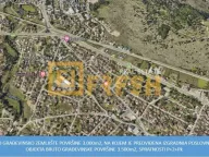 Sale, land lot, 3000m², Masline, Podgorica - image 1