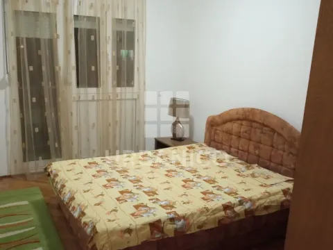 Izdavanje, dvosoban stan, 60m², Preko Morače, Podgorica - image 5