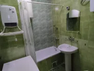 Rent, one bedroom apartment, 50m², Malo Brdo, Podgorica - image 8