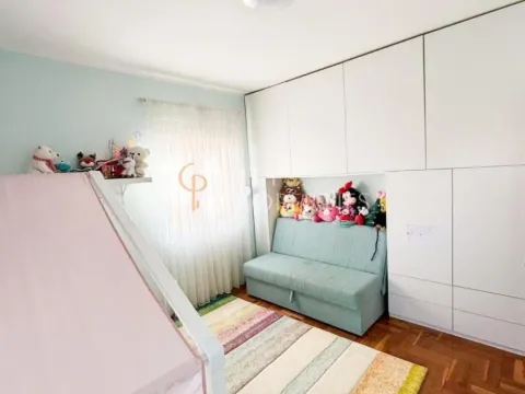 Prodaja, stan, 61m², Tološi, Podgorica - image 7