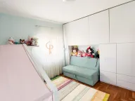 Prodaja, stan, 61m², Tološi, Podgorica - image 7