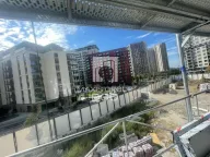 Prodaja, jednosoban stan, 32m², Savski Venac, Beograd - image 11