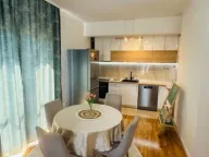 Prodaja, jednosoban stan, 46m², Zabjelo, Podgorica - image 5