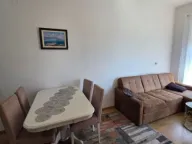 Izdavanje, jednosoban stan, 36m², Centar, Budva - image 9