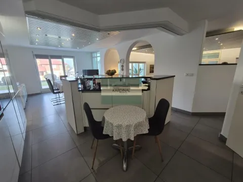 Prodaja, kuća, 528m², Budžino brdo, Jagodina - image 14