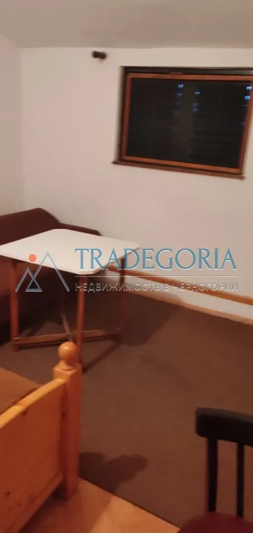 Prodaja, ugostiteljski objekat, 160m², Sutomore, Bar
