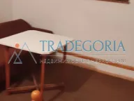 Sale, hospitality venue, 160m², Sutomore, Bar - image 10