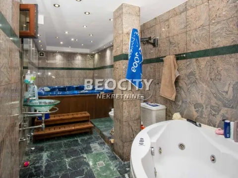 Prodaja, dvosoban stan, 300m², Centar Sve Podlokacije, Beograd - image 7