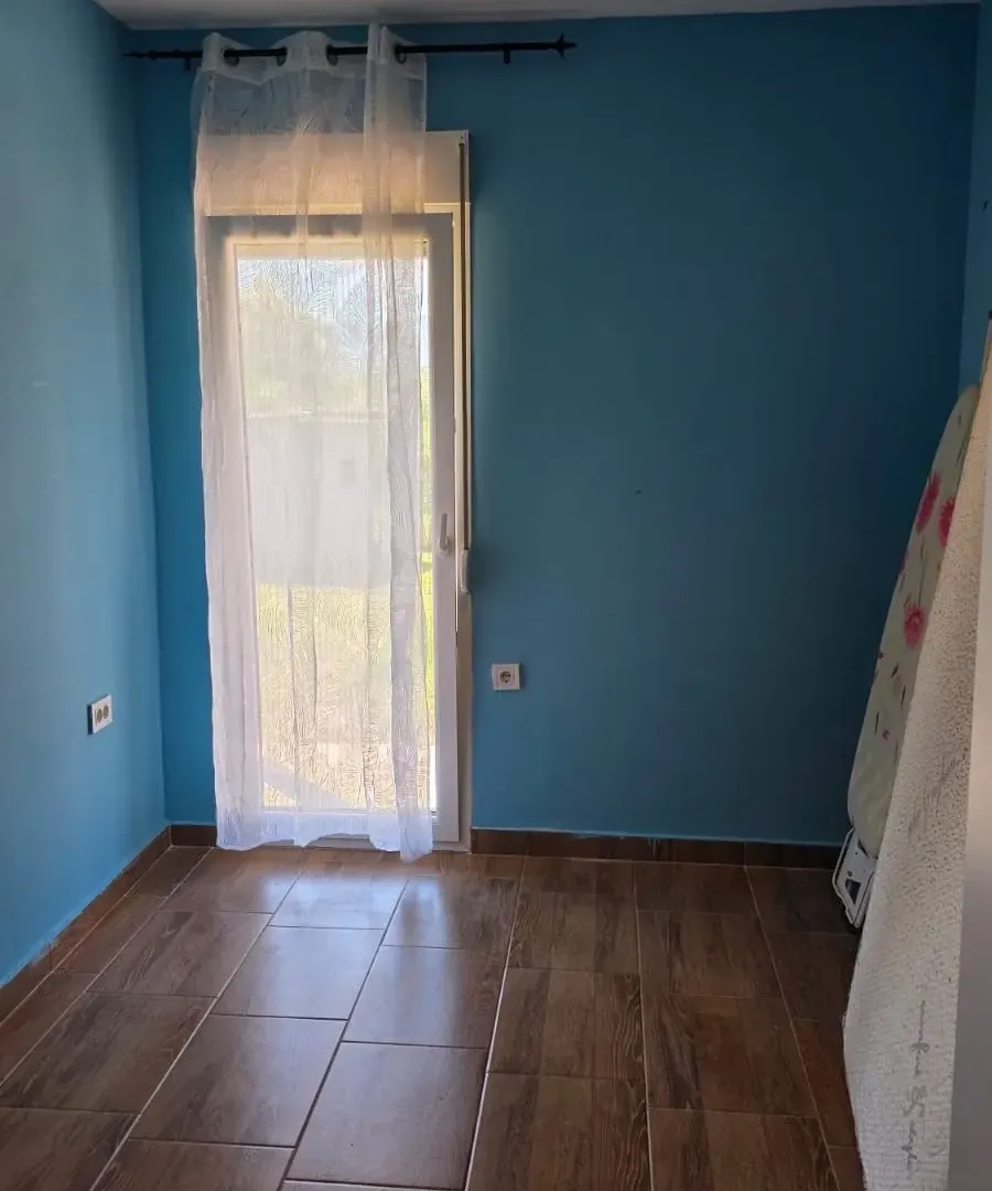 Prodaja, kuća, 118m², Kosić, Danilovgrad