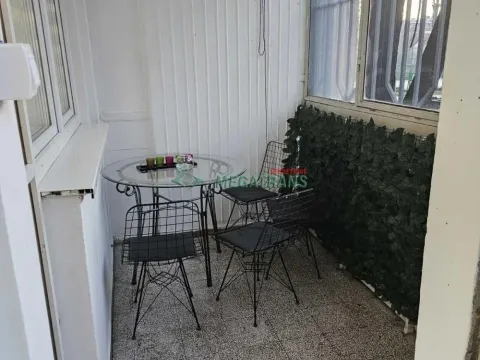 Izdavanje, trosoban stan, 70m², Centar, Novi Sad - image 14