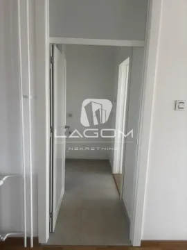 Prodaja, četvorosoban stan, 135m², Voždovačka Crkva, Voždovac Sve Podlokacije - image 5