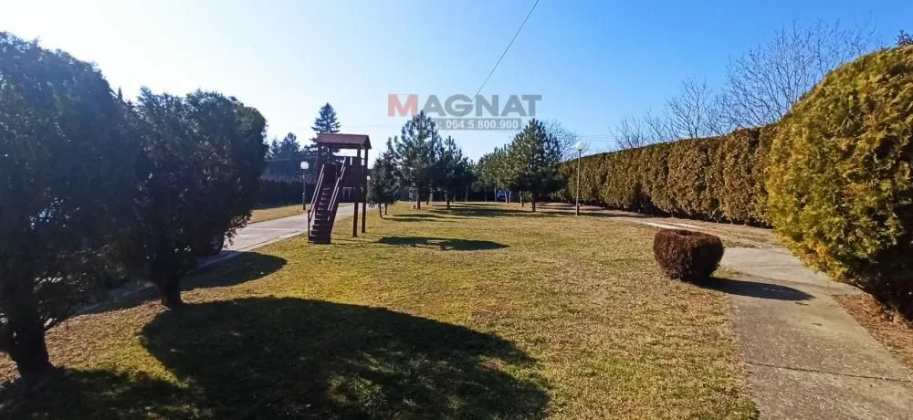 Sale, house, 450m², Krstašice, Irig