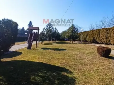 Sale, house, 450m², Krstašice, Irig - image 7