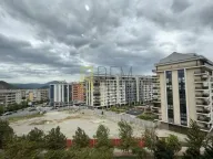Izdavanje, jednosoban stan, 49m², Podgorica, Crna Gora - image 5