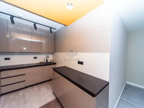 Izdavanje, poslovni prostor, 391m², Preko Morače, Podgorica - image 37