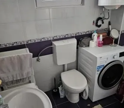 Prodaja, jednosoban stan, 27m², Adice, Novi Sad Sve Podlokacije - image 18