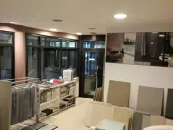 Rent, office space, 160m², Palilulska Pijaca, Palilula Sve Podlokacije - image 7