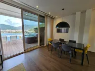 Izdavanje, dvosoban stan, 153m², Budva, Crna Gora - image 13