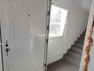 Prodaja, jednosoban stan, 37m², Kneževac, Beograd - image 7