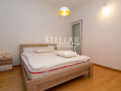 Izdavanje, kuća, 170m², Jastreb, Danilovgrad - image 19