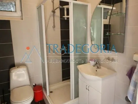 Prodaja, kuća, 137m², Sutomore, Bar - image 27