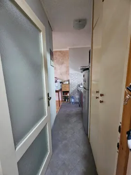 Prodaja, jednosoban stan, 48m², Pejton, Podgorica - image 6