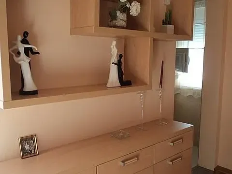 Sale, apartment, 86m², Budva, Crna Gora - image 6
