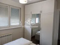 Izdavanje, dvosoban stan, 40m², Stari Grad, Beograd - image 17