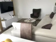 Izdavanje, jednosoban stan, 45m², Zagorič, Podgorica - image 1