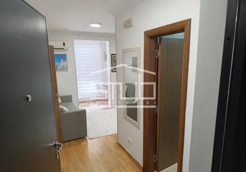 Rent, two bedroom apartment, 38m², Bulbulder, Zvezdara Sve Podlokacije - image 6